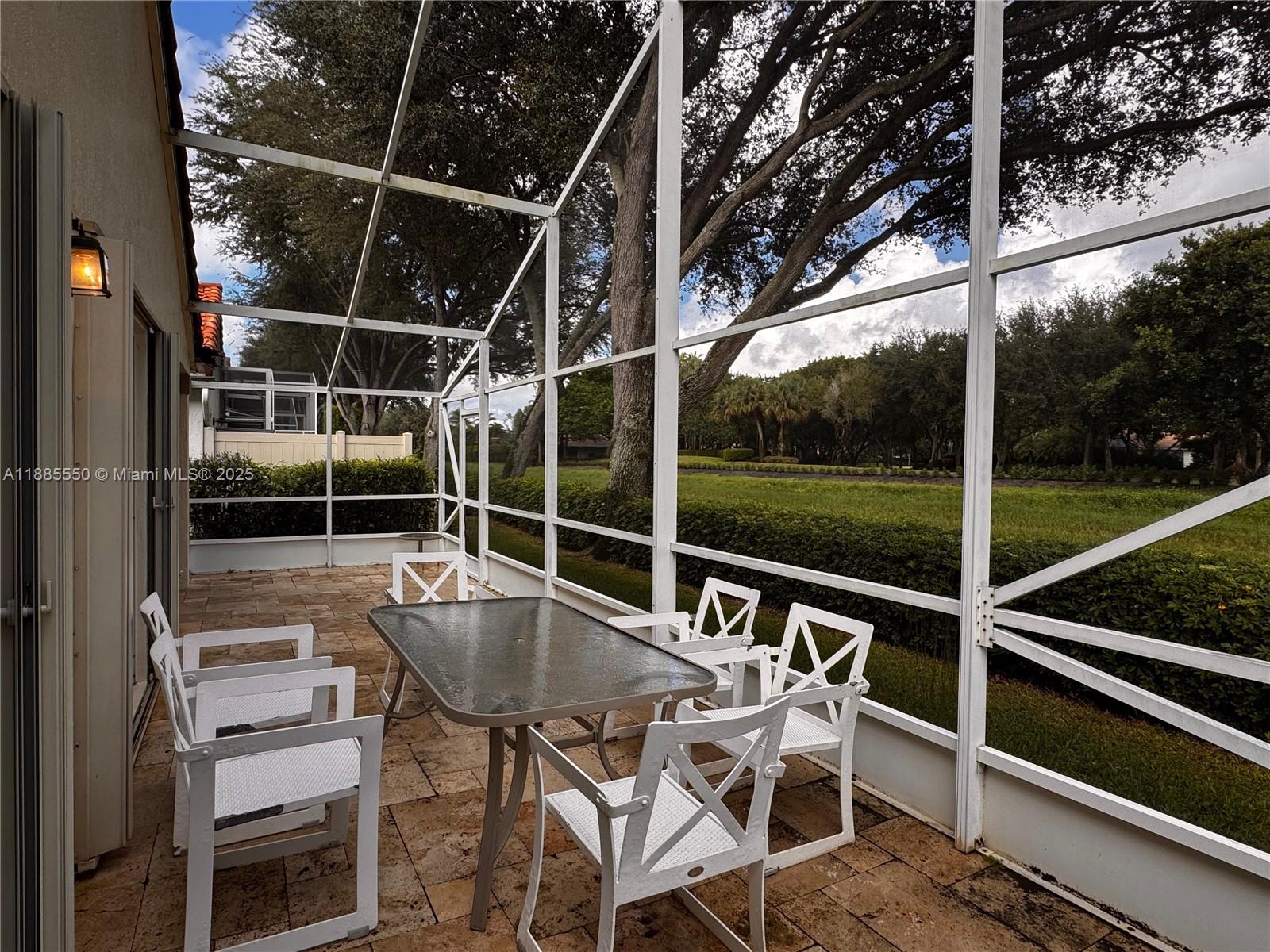 JONES PAR D - Residential