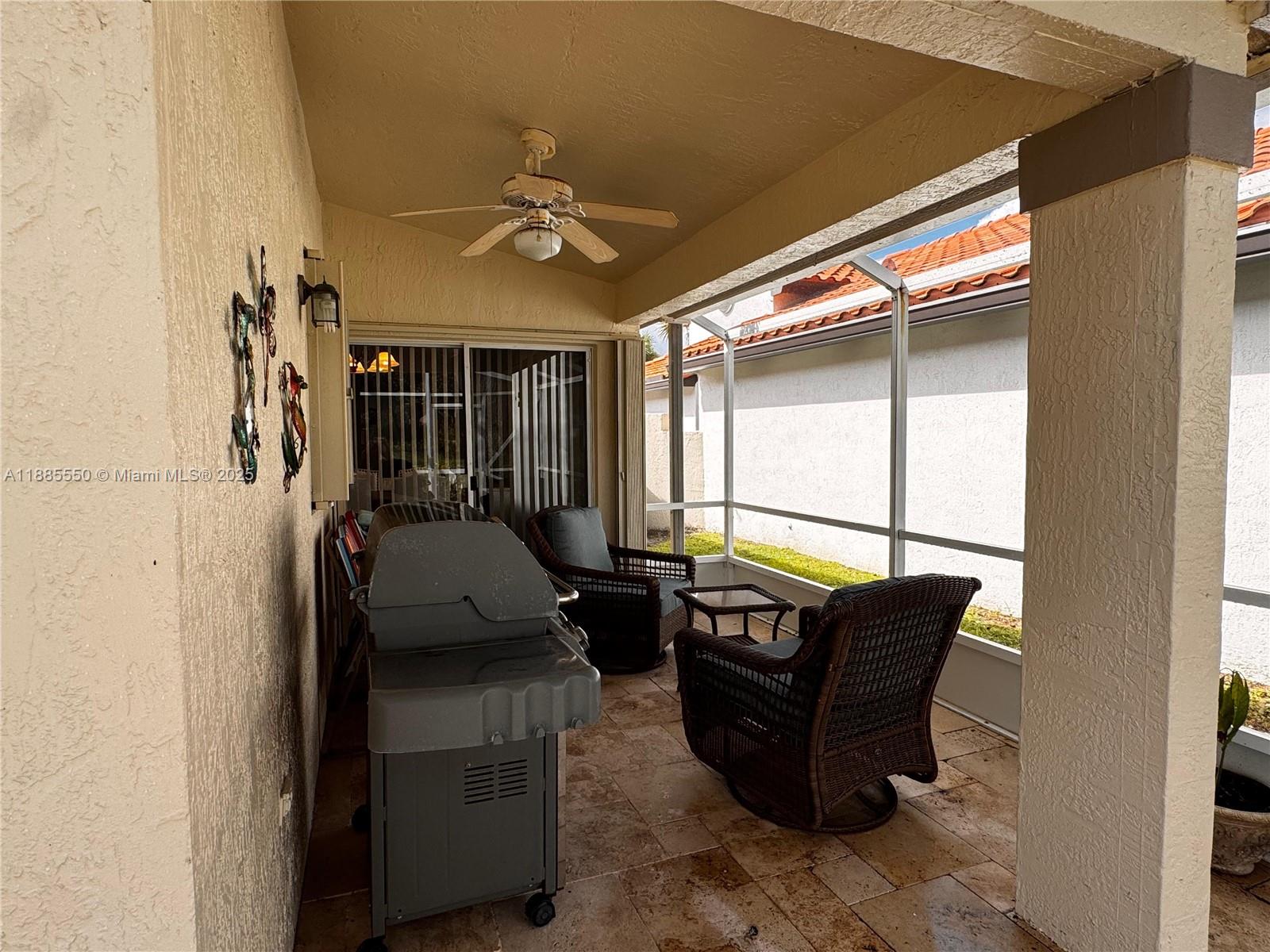 JONES PAR D - Residential