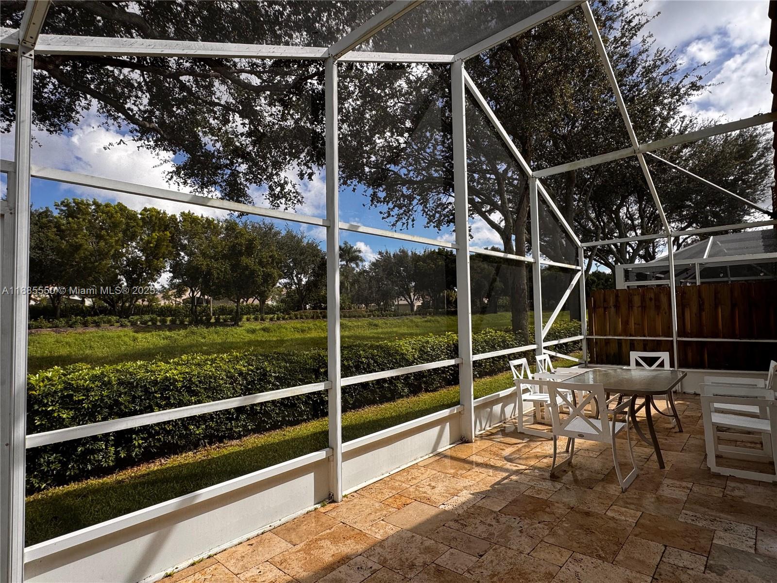 JONES PAR D - Residential
