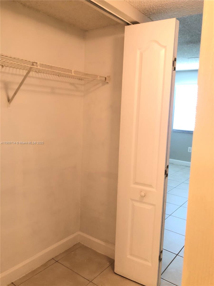 THE GREENS AT DORAL CONDO - Residential Lease