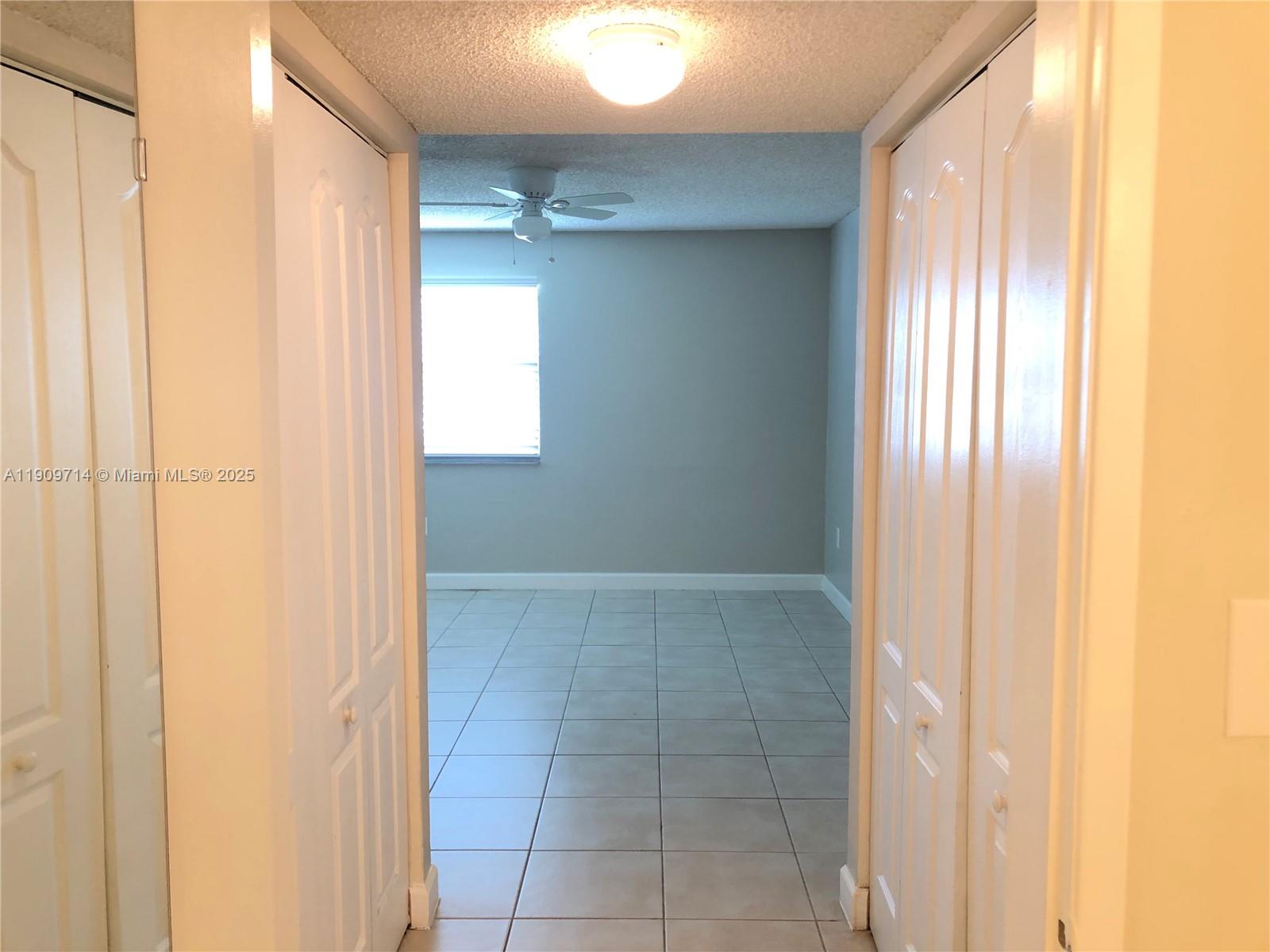 THE GREENS AT DORAL CONDO - Residential Lease