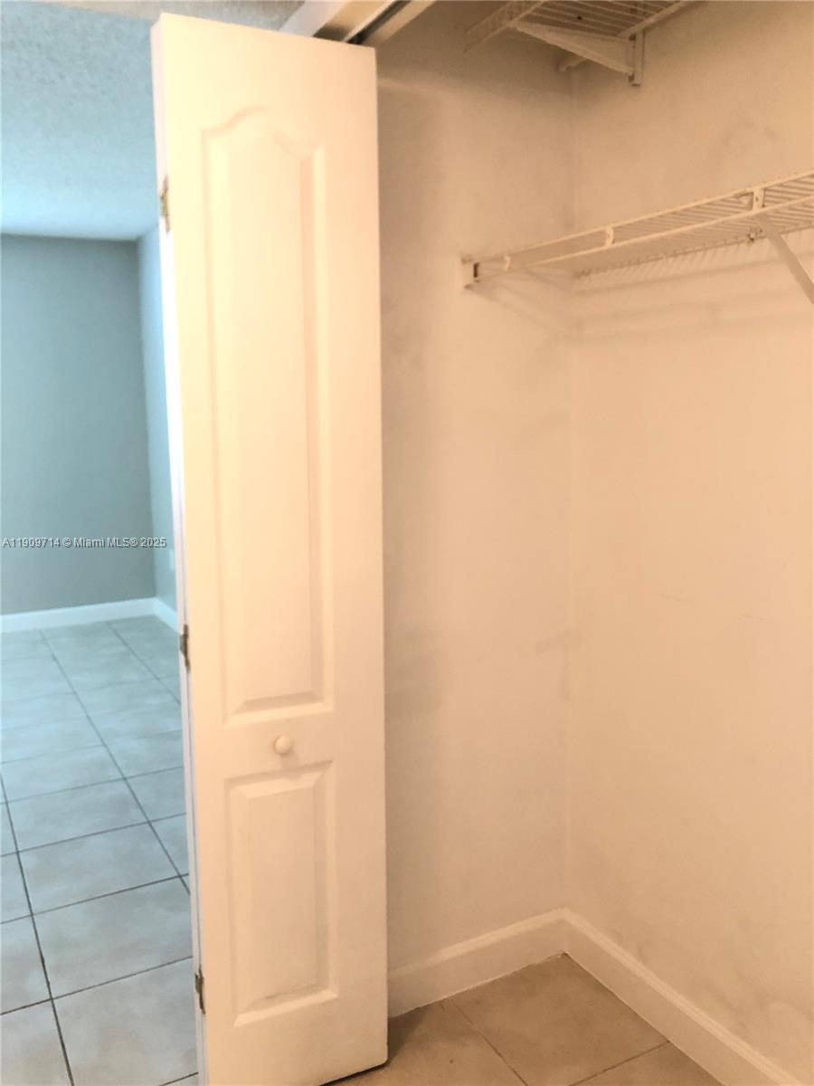 THE GREENS AT DORAL CONDO - Residential Lease