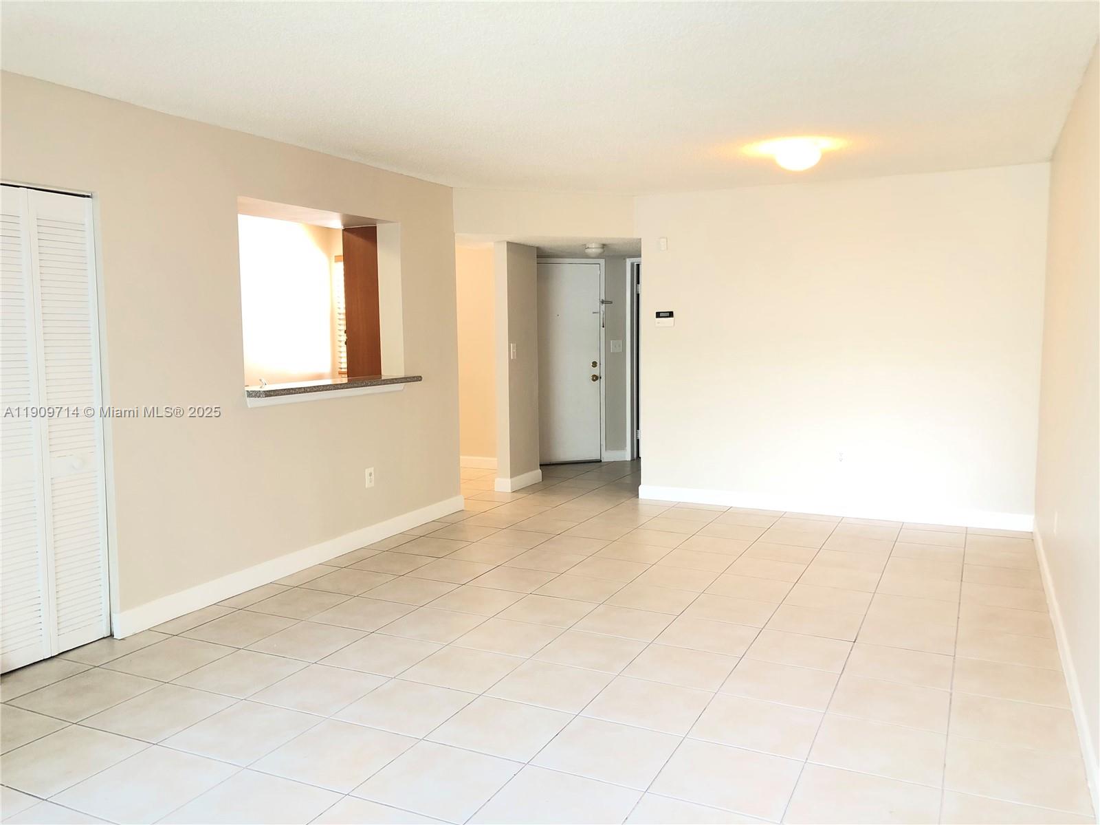 THE GREENS AT DORAL CONDO - Residential Lease