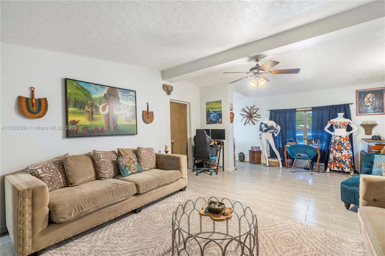 1934 SW 2nd Ave SW