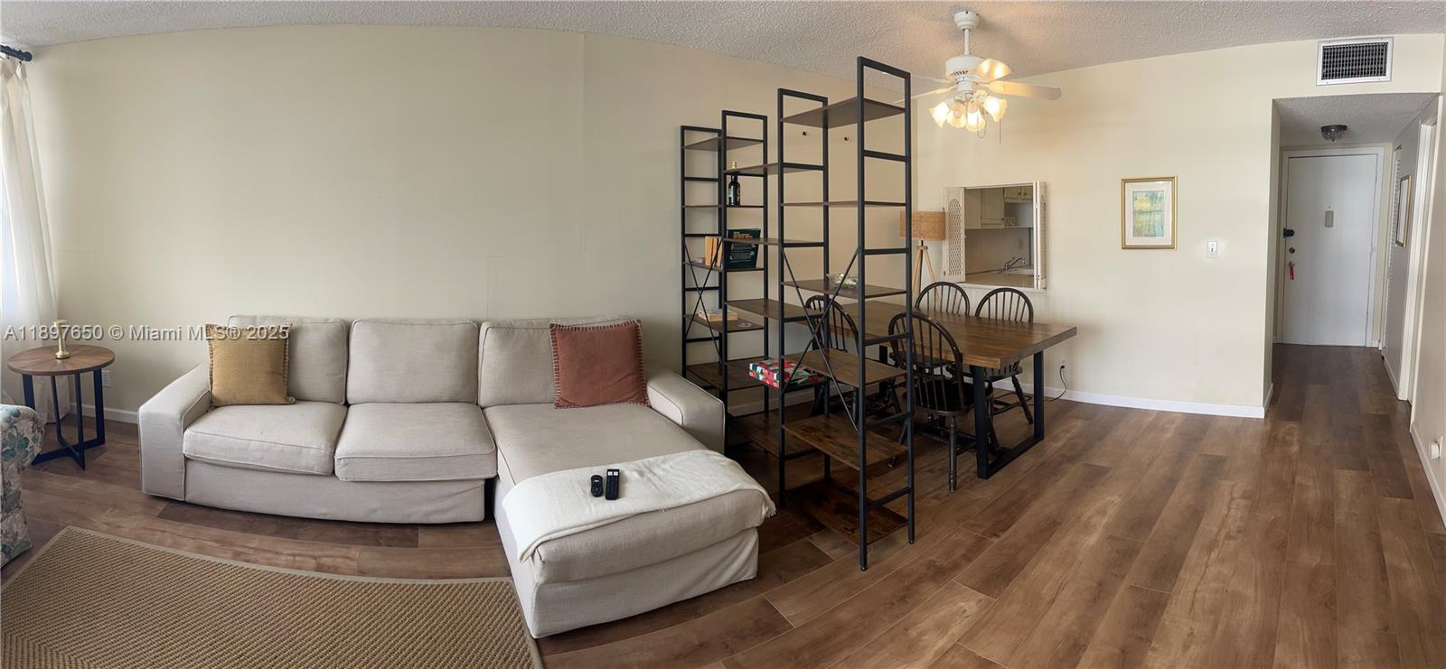 1825 S Ocean Dr 707