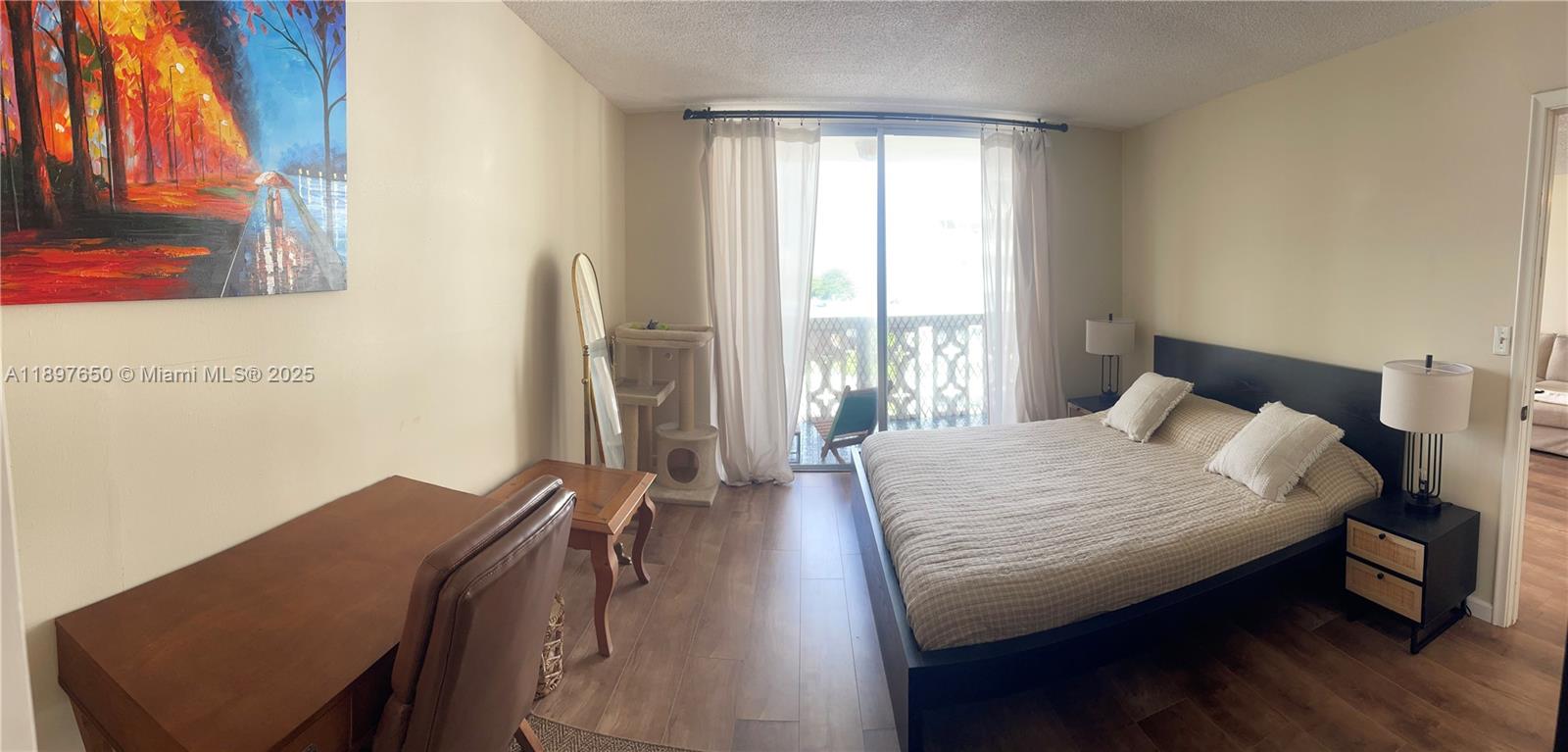 1825 S Ocean Dr 707