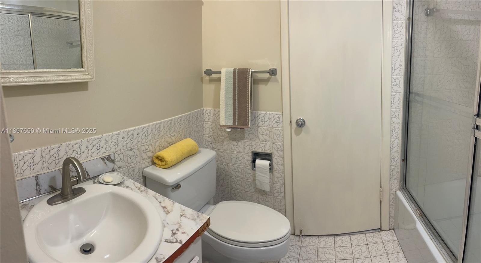 IMPERIAL TOWERS CONDO - Residential