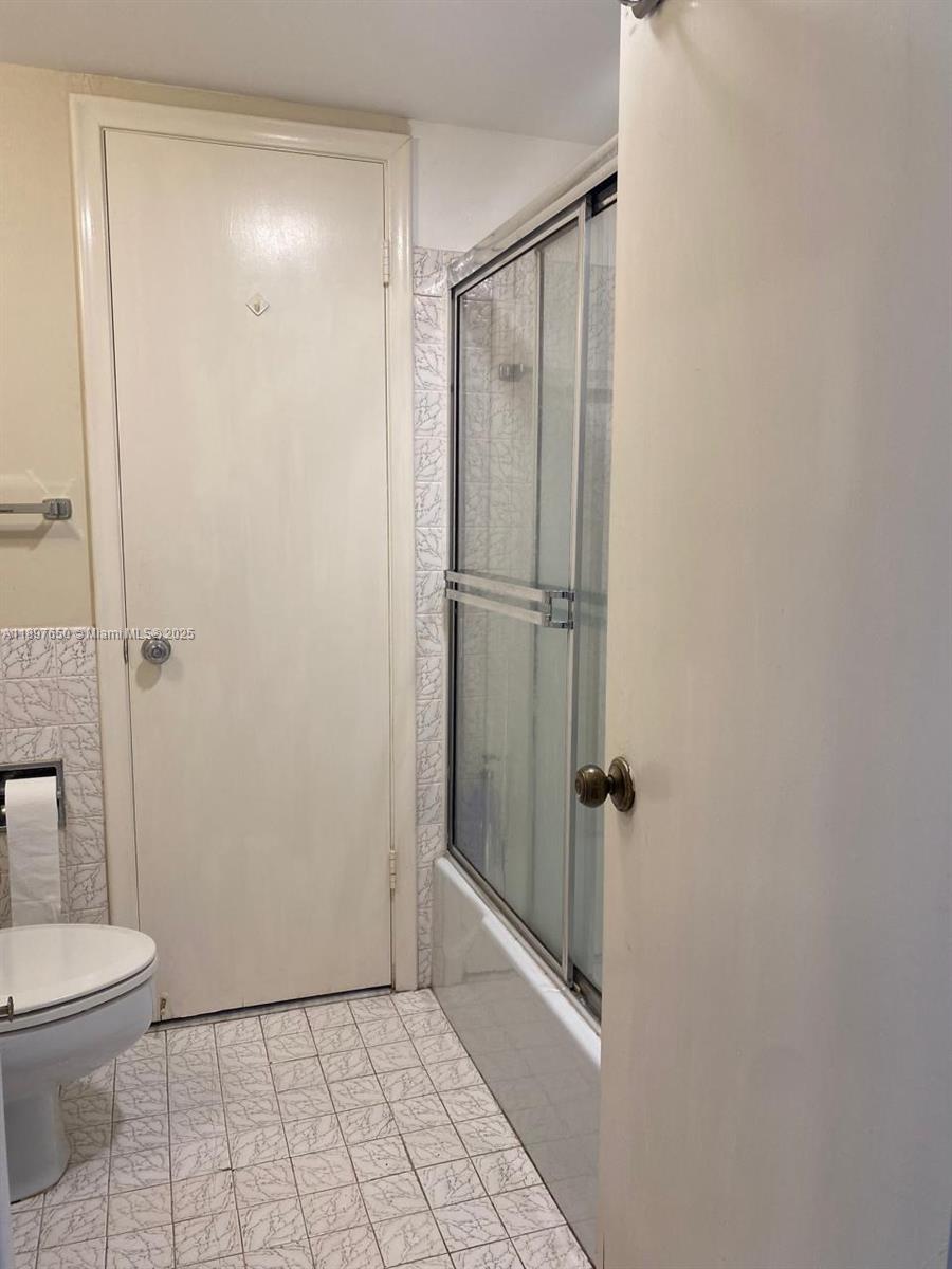 IMPERIAL TOWERS CONDO - Residential