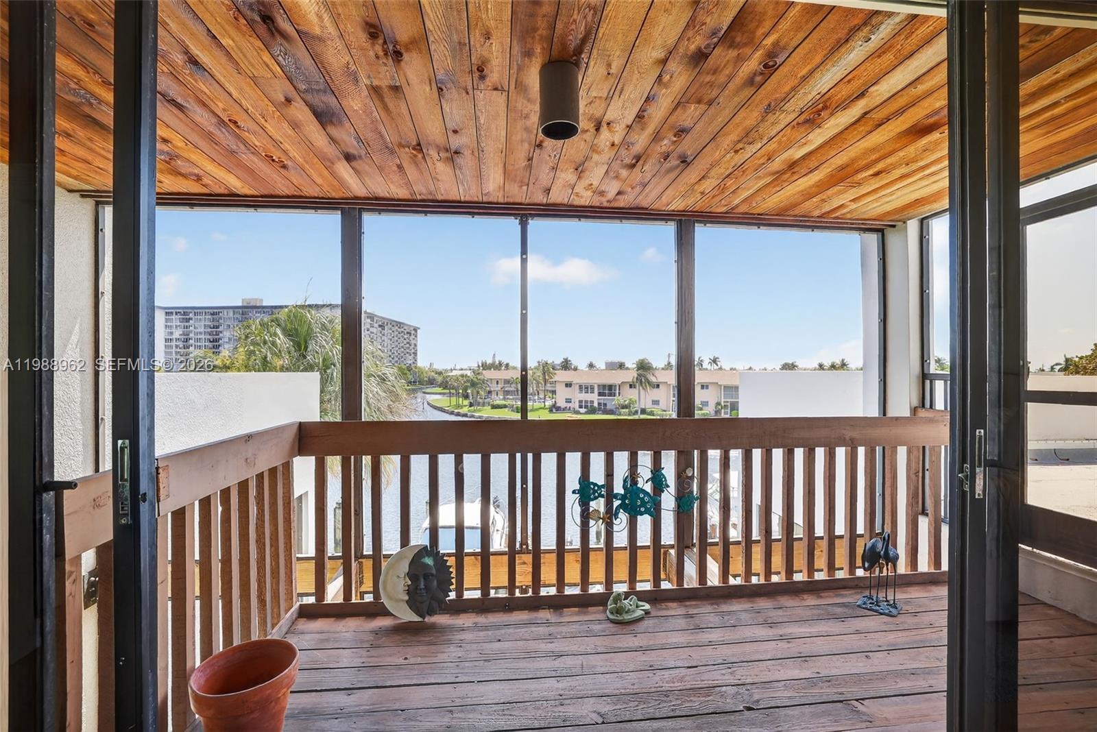 NOBEL POINT CONDO - Residential