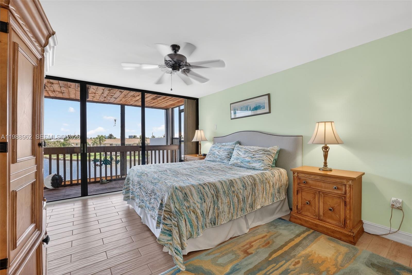 NOBEL POINT CONDO - Residential