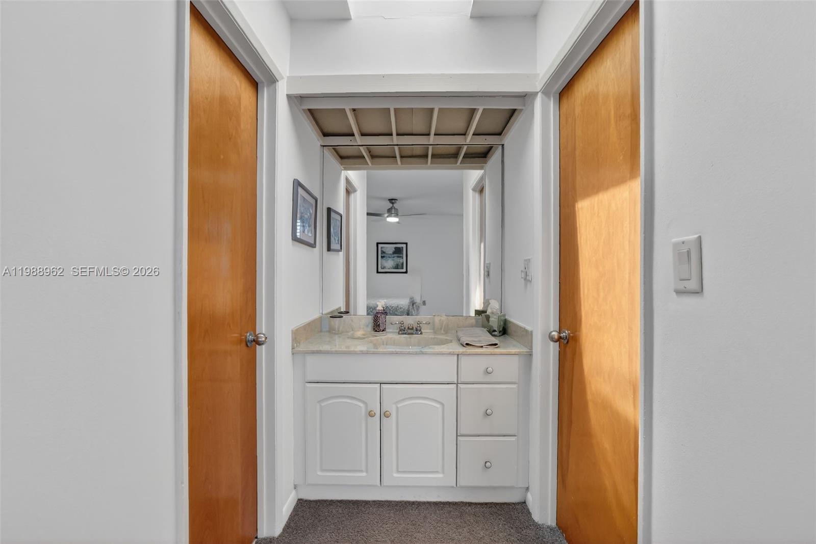 NOBEL POINT CONDO - Residential
