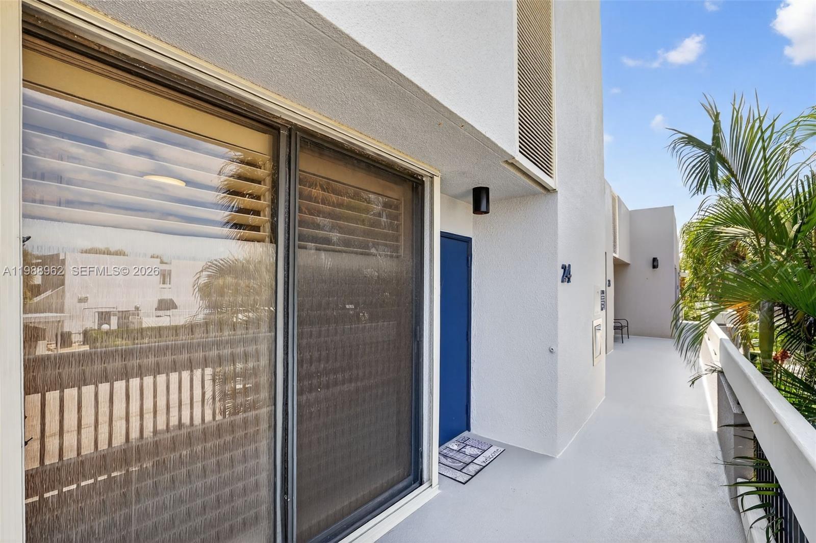 NOBEL POINT CONDO - Residential