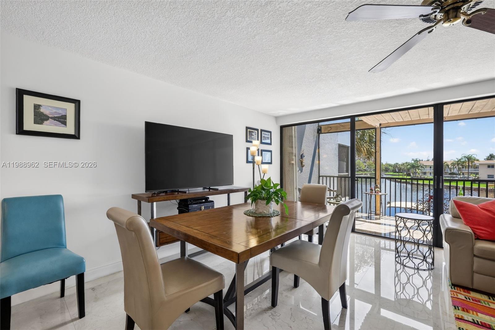 NOBEL POINT CONDO - Residential