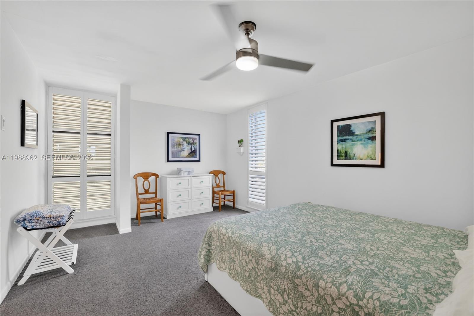 NOBEL POINT CONDO - Residential