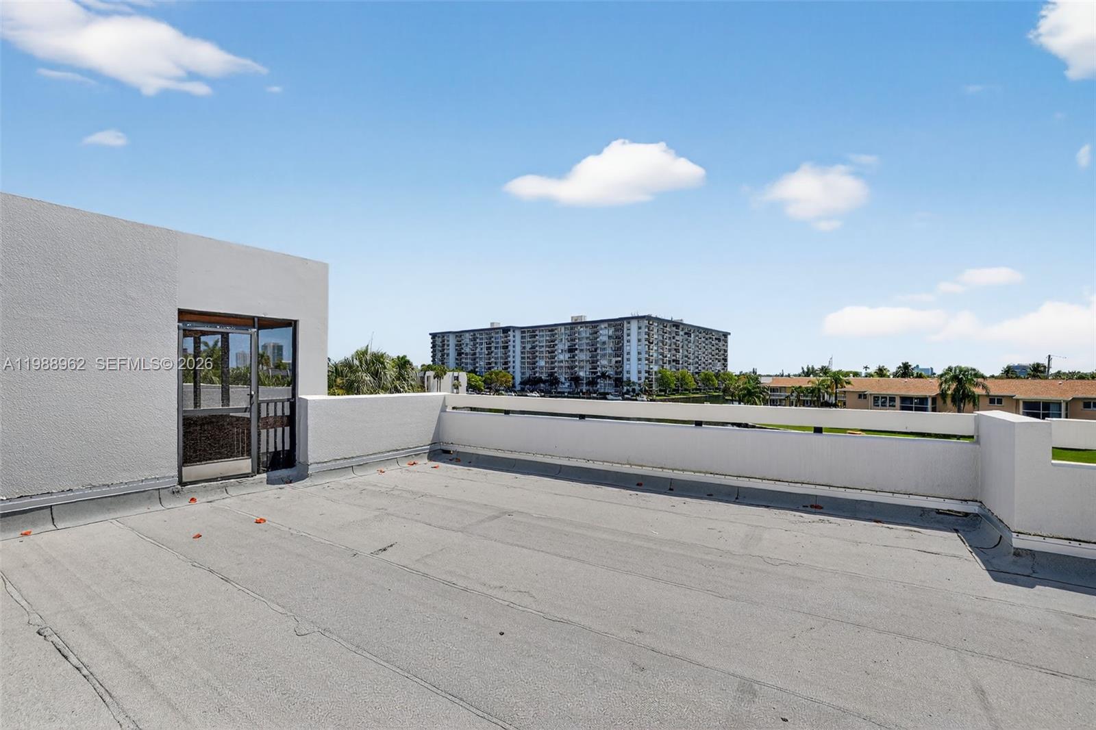 NOBEL POINT CONDO - Residential
