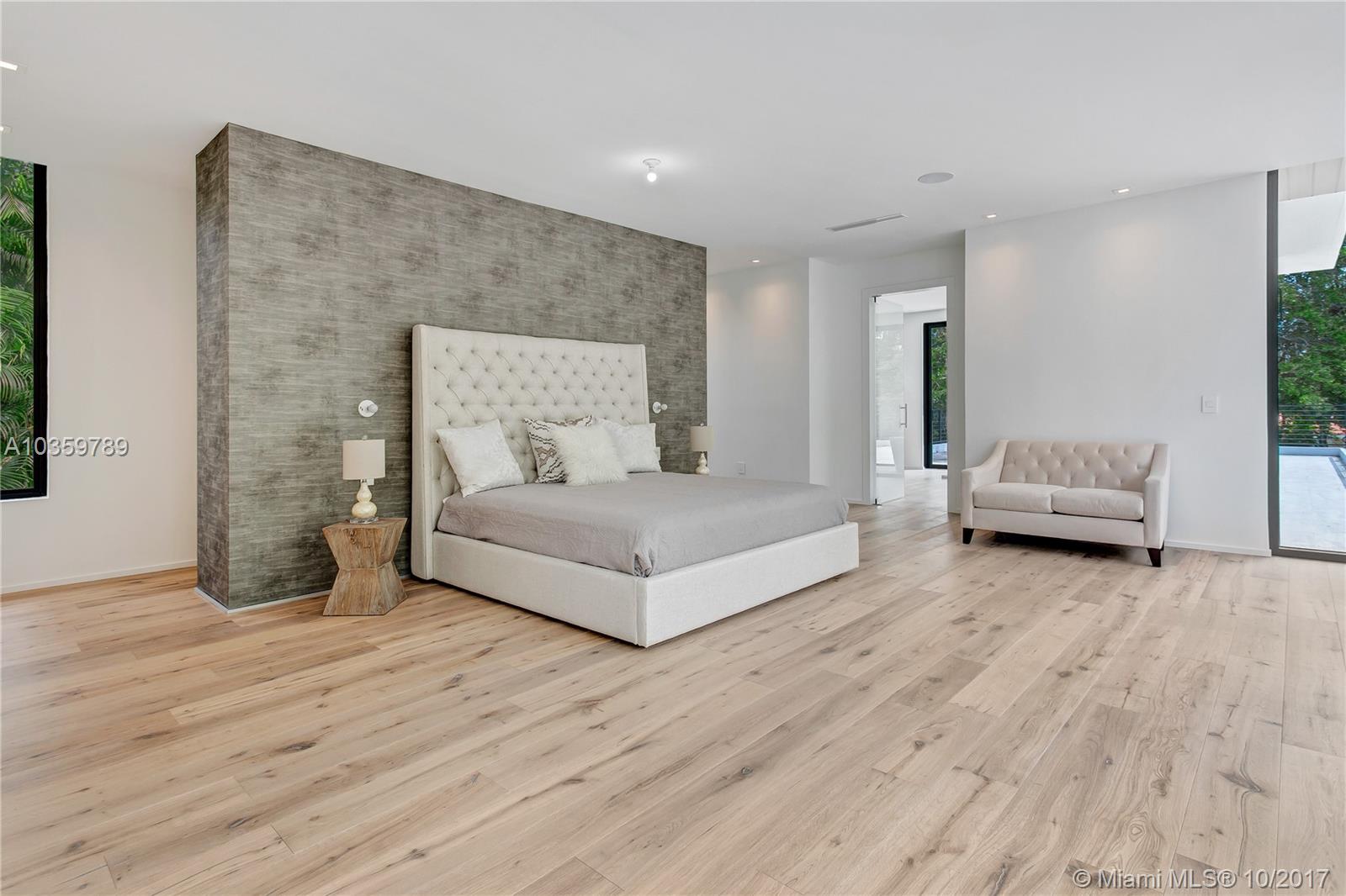 James Lawson - Residential