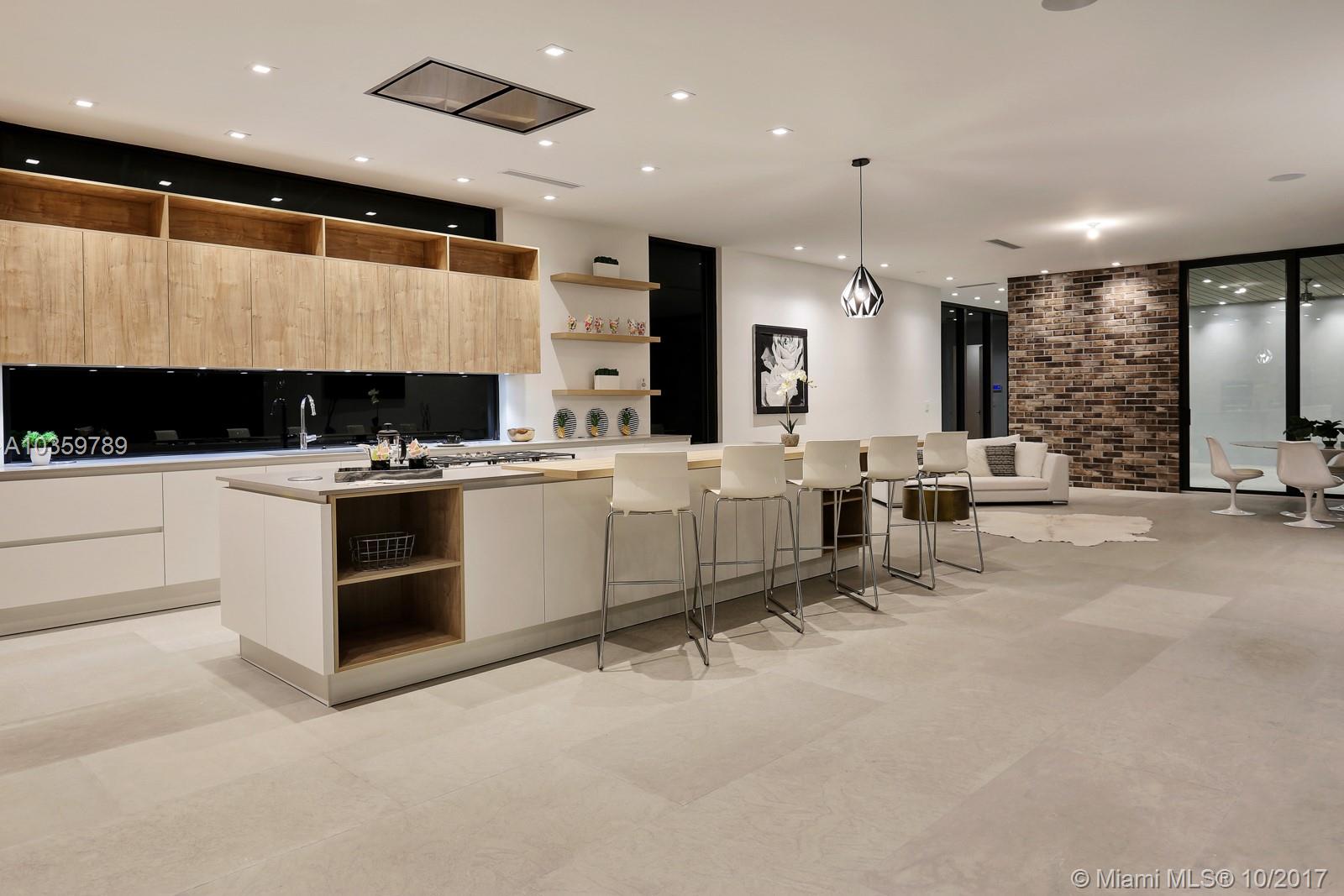 James Lawson - Residential