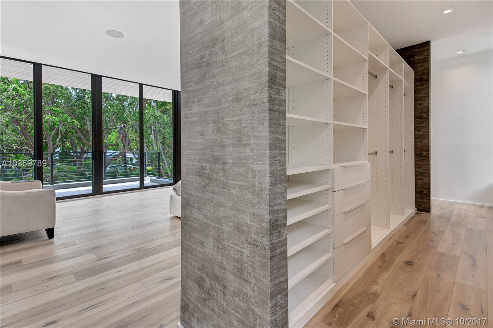 James Lawson - Residential