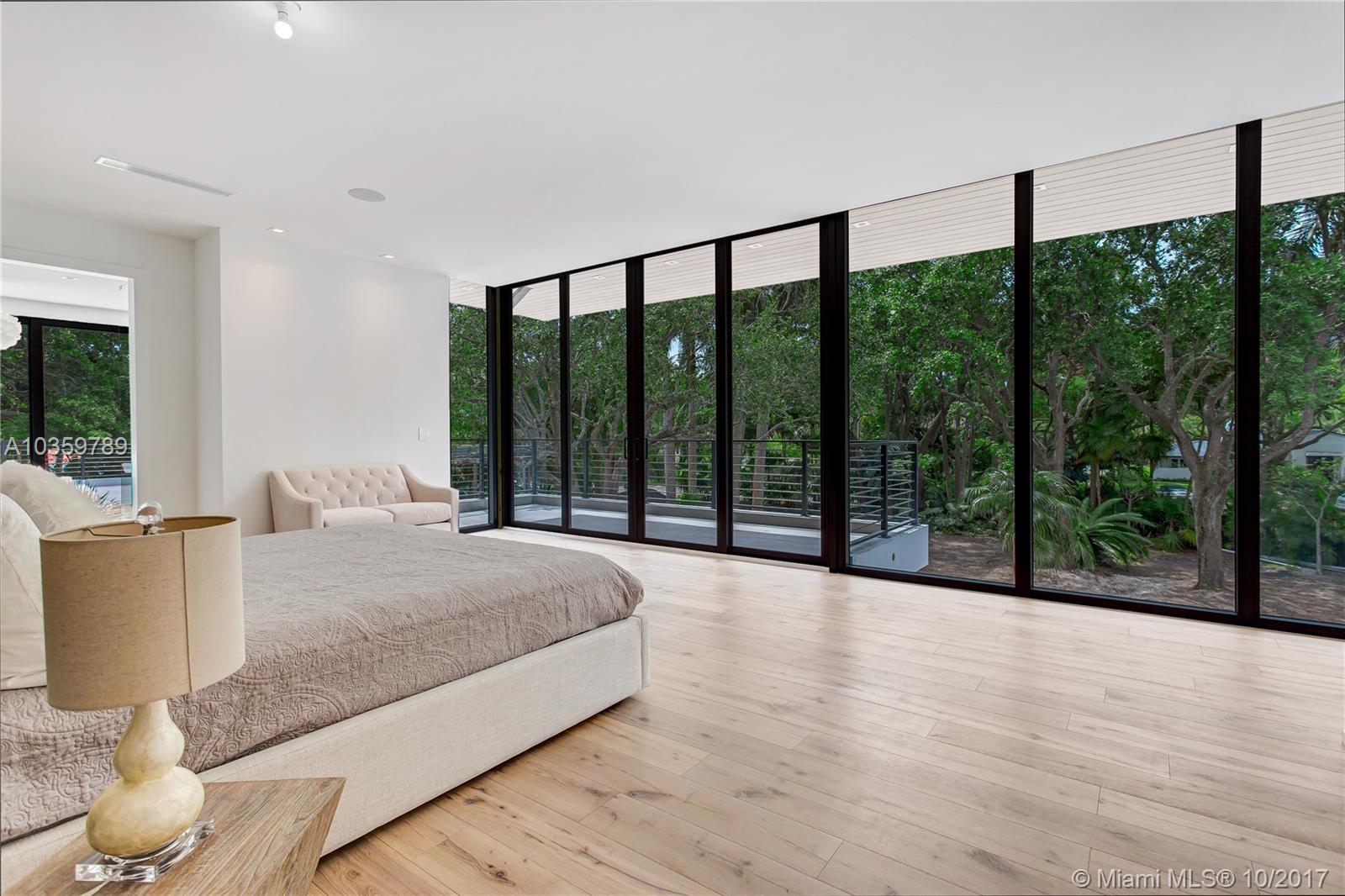 James Lawson - Residential