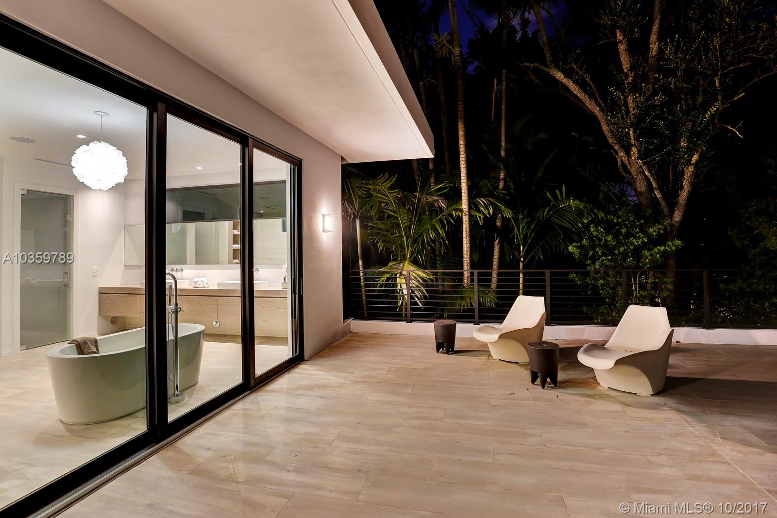 James Lawson - Residential