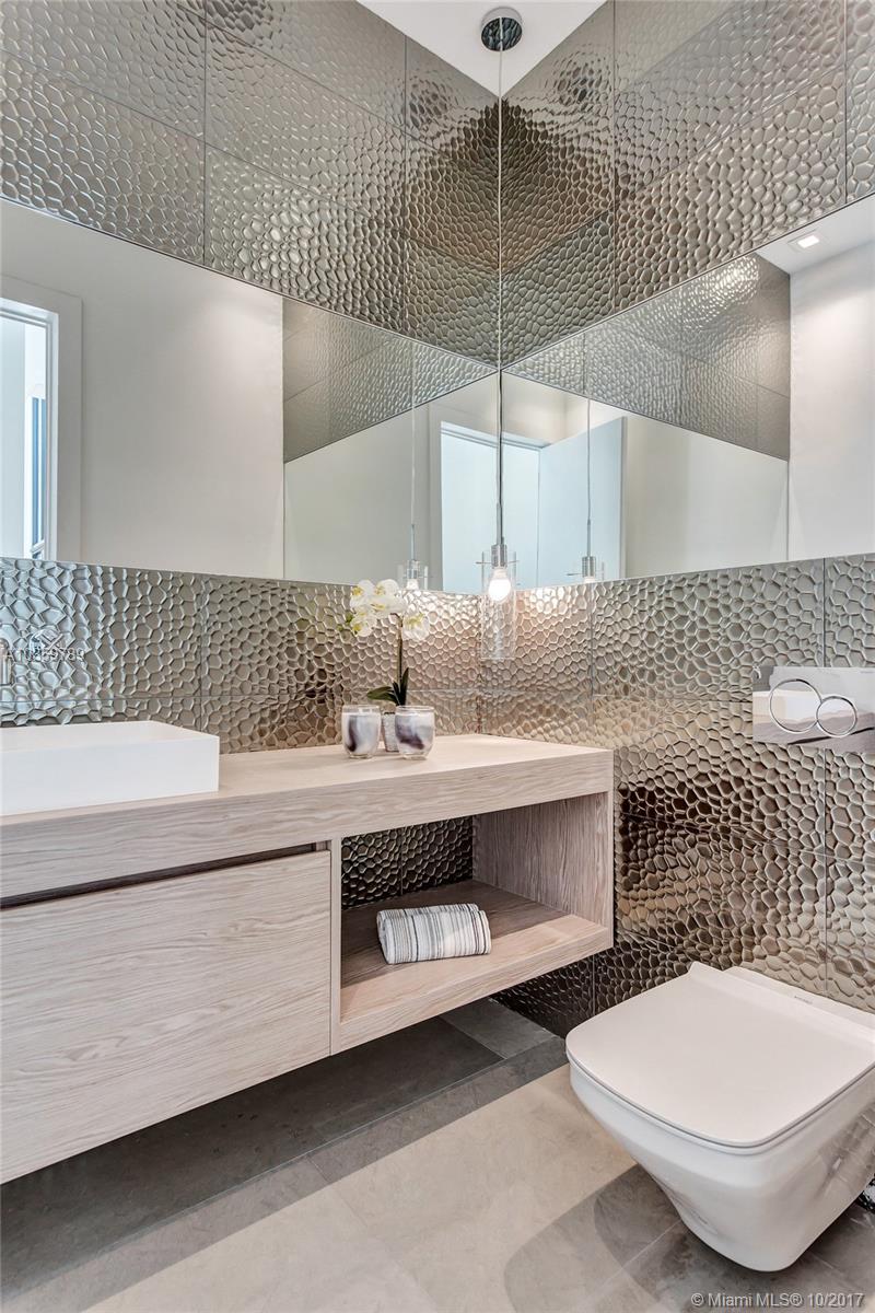 James Lawson - Residential