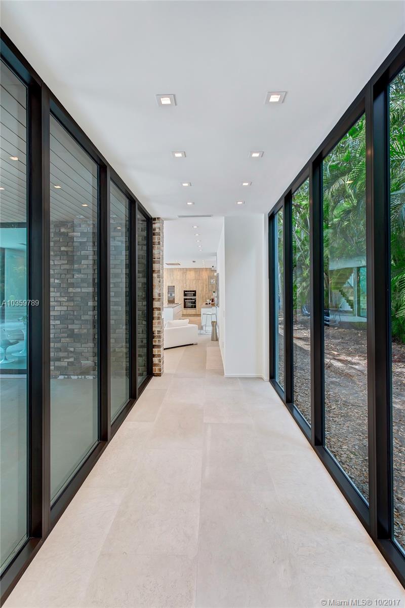 James Lawson - Residential