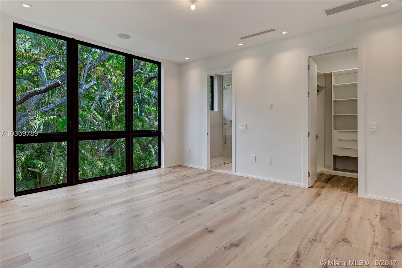 James Lawson - Residential