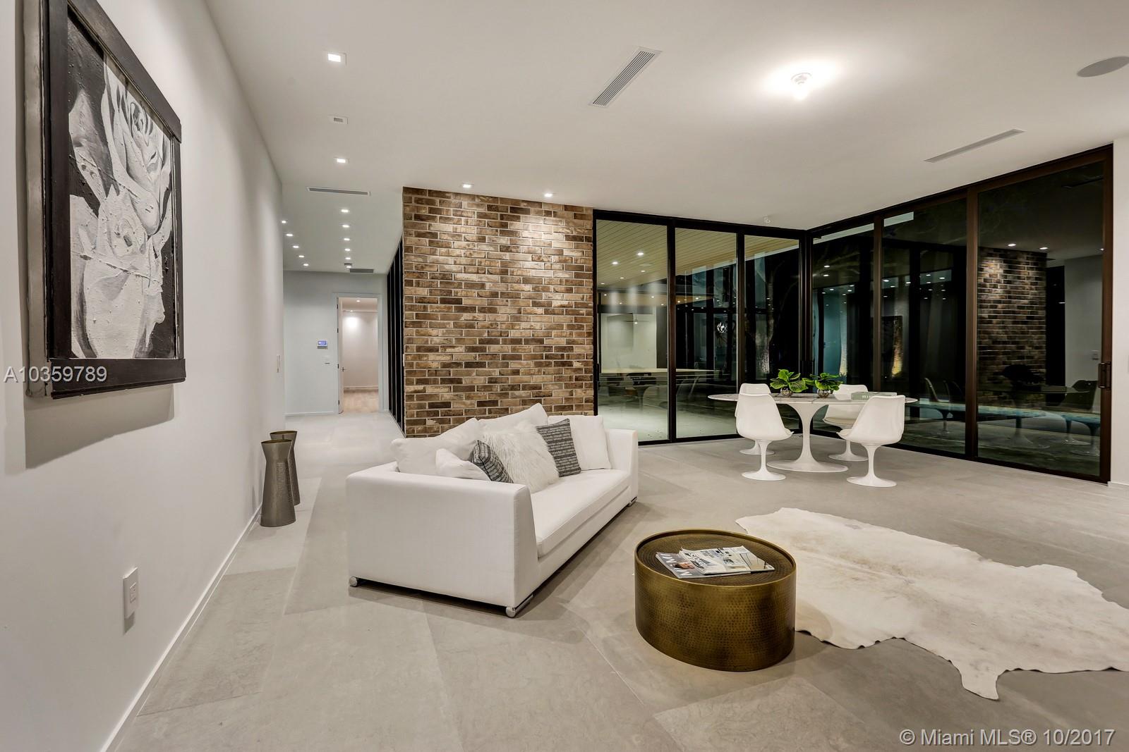 James Lawson - Residential