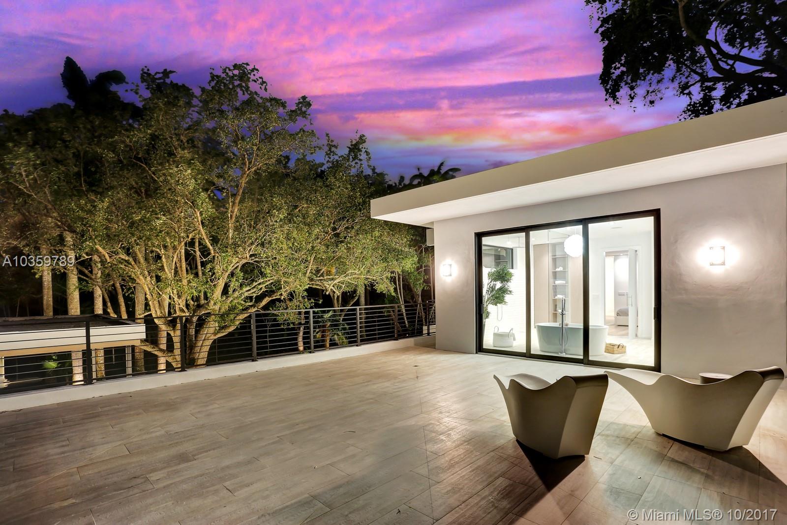 James Lawson - Residential