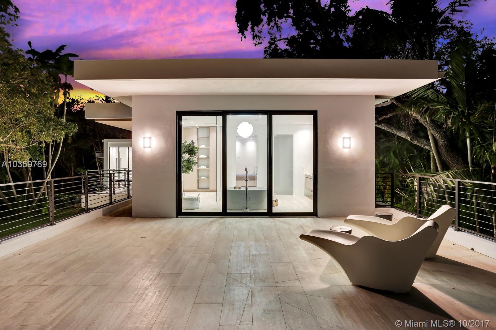 James Lawson - Residential