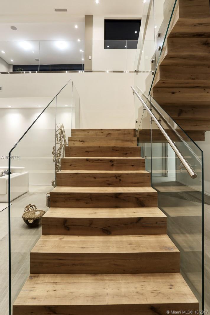 James Lawson - Residential