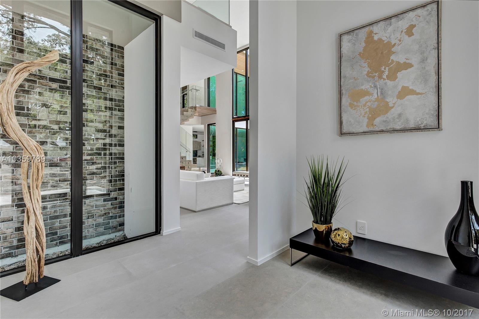 James Lawson - Residential