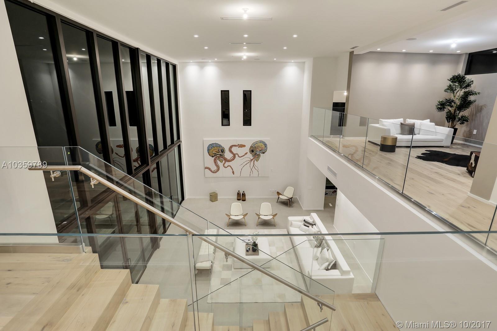 James Lawson - Residential