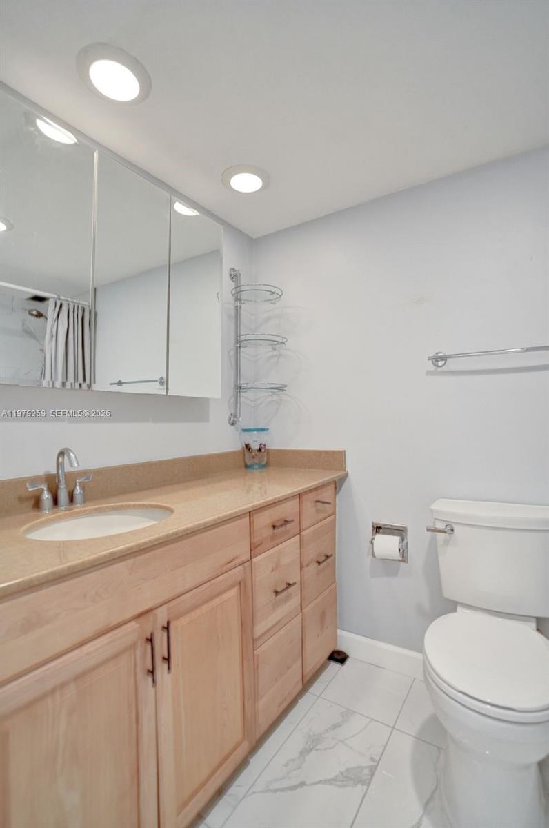 NO 14 PALM-AIRE COUNTRY C - Residential