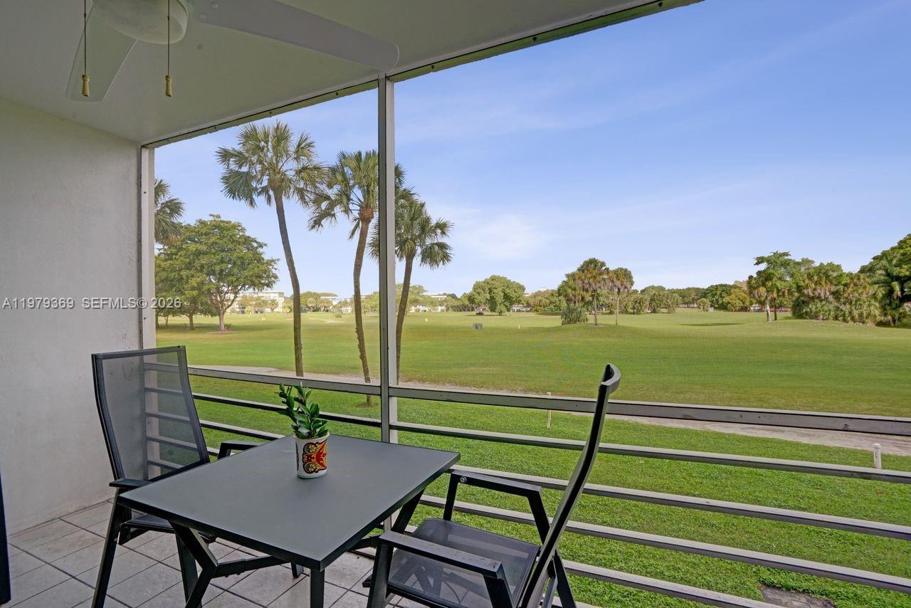 NO 14 PALM-AIRE COUNTRY C - Residential