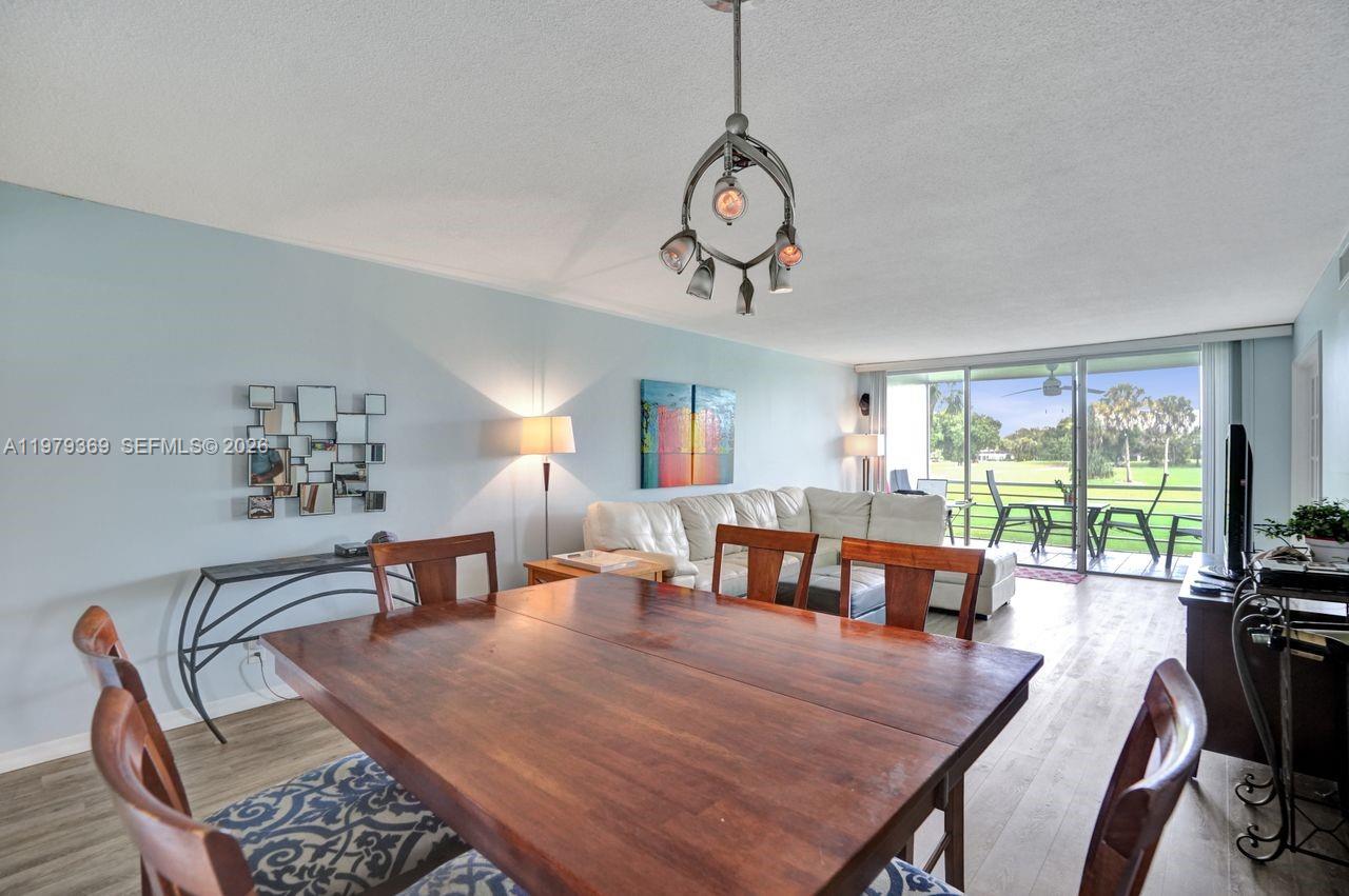 NO 14 PALM-AIRE COUNTRY C - Residential