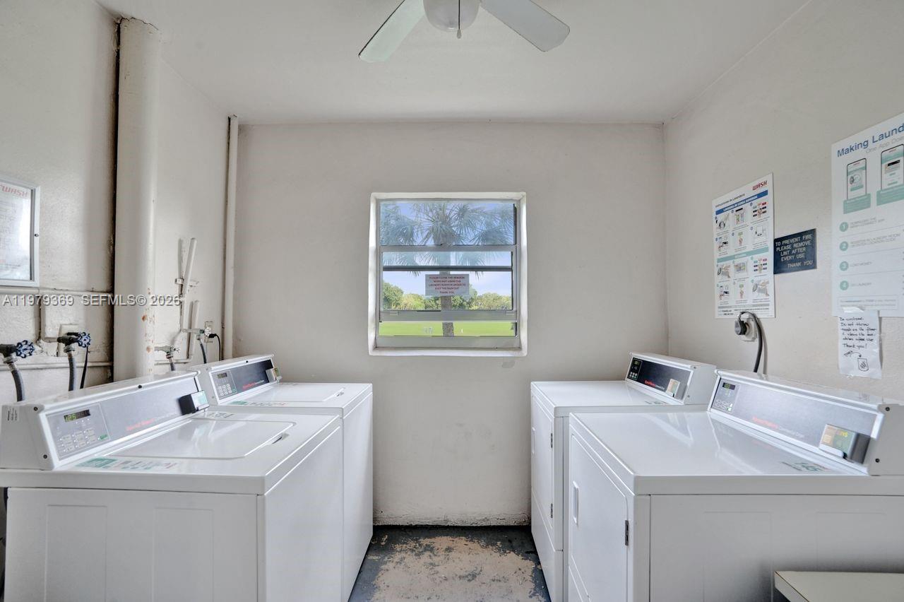 NO 14 PALM-AIRE COUNTRY C - Residential