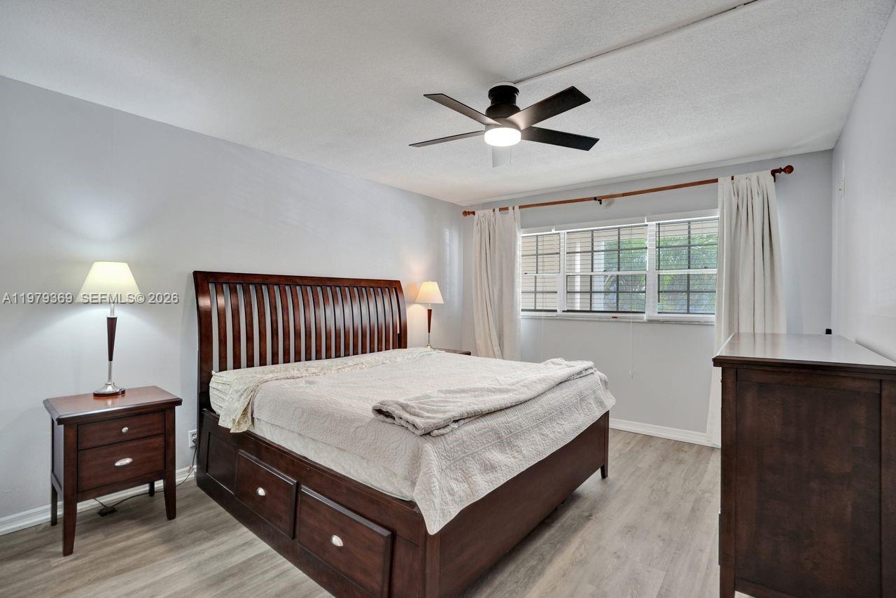 NO 14 PALM-AIRE COUNTRY C - Residential