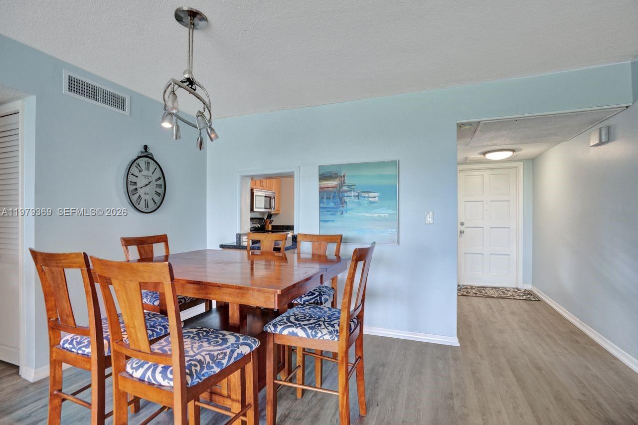 NO 14 PALM-AIRE COUNTRY C - Residential