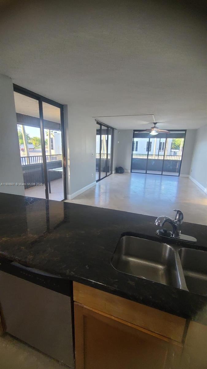 16220 NW 2nd Ave 213