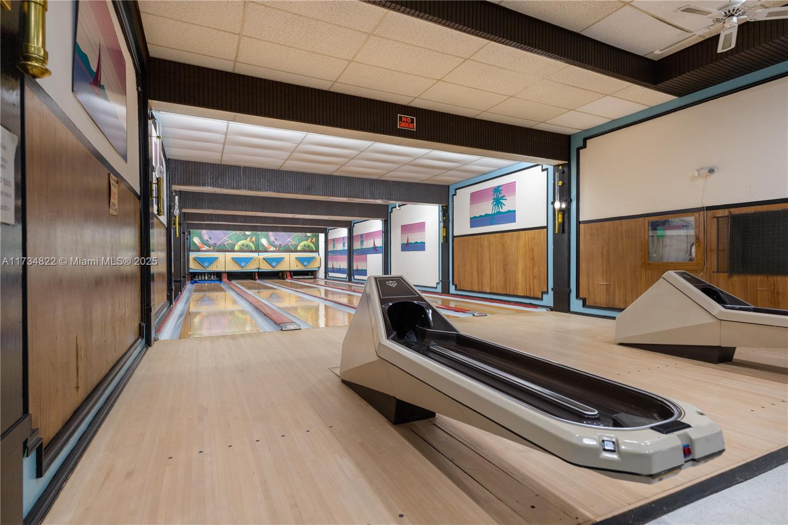 POINT EAST ONE CONDO-BLDG - Residential