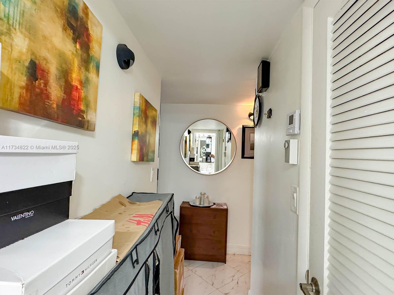 POINT EAST ONE CONDO-BLDG - Residential