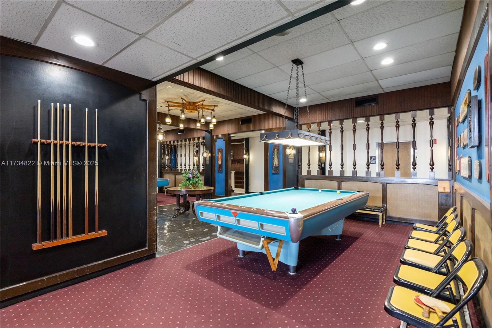 POINT EAST ONE CONDO-BLDG - Residential