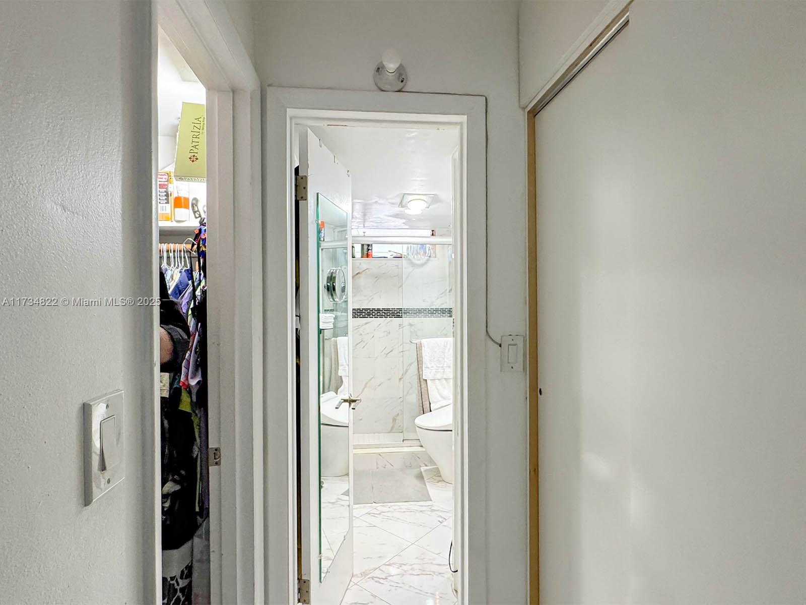 POINT EAST ONE CONDO-BLDG - Residential