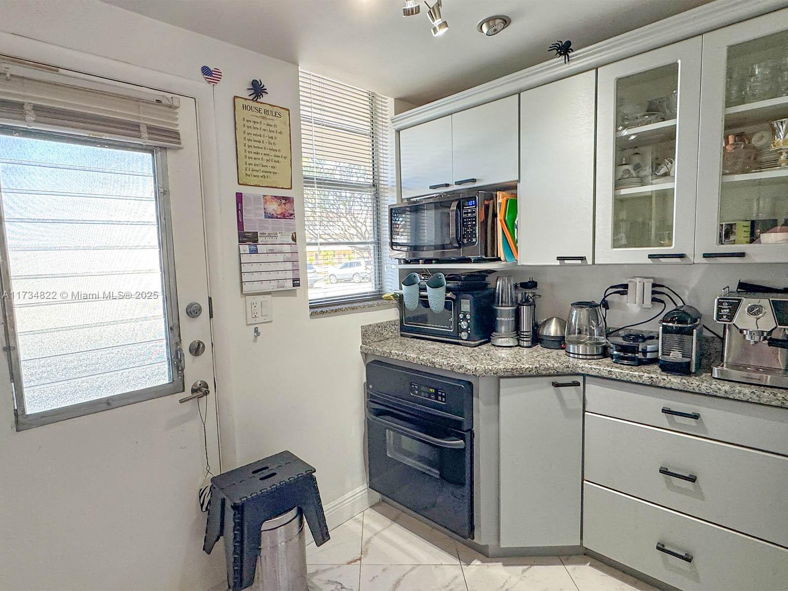 POINT EAST ONE CONDO-BLDG - Residential