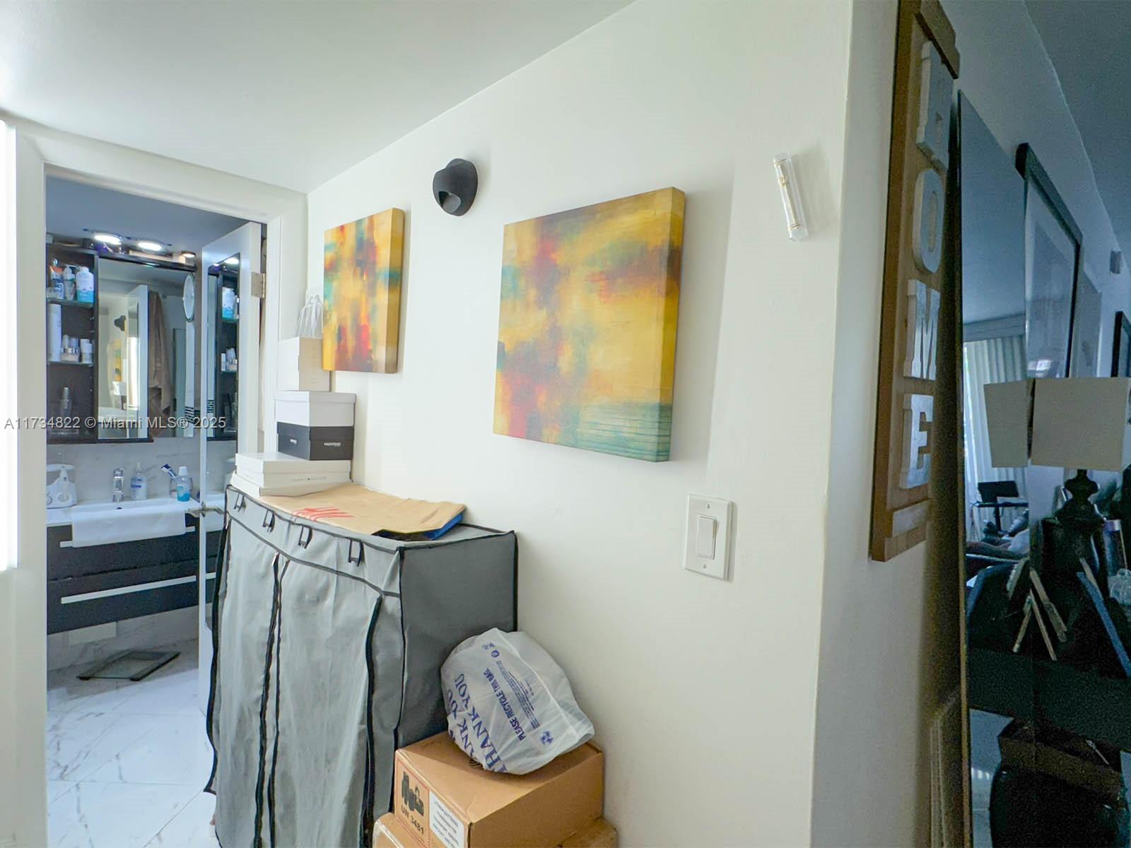 POINT EAST ONE CONDO-BLDG - Residential