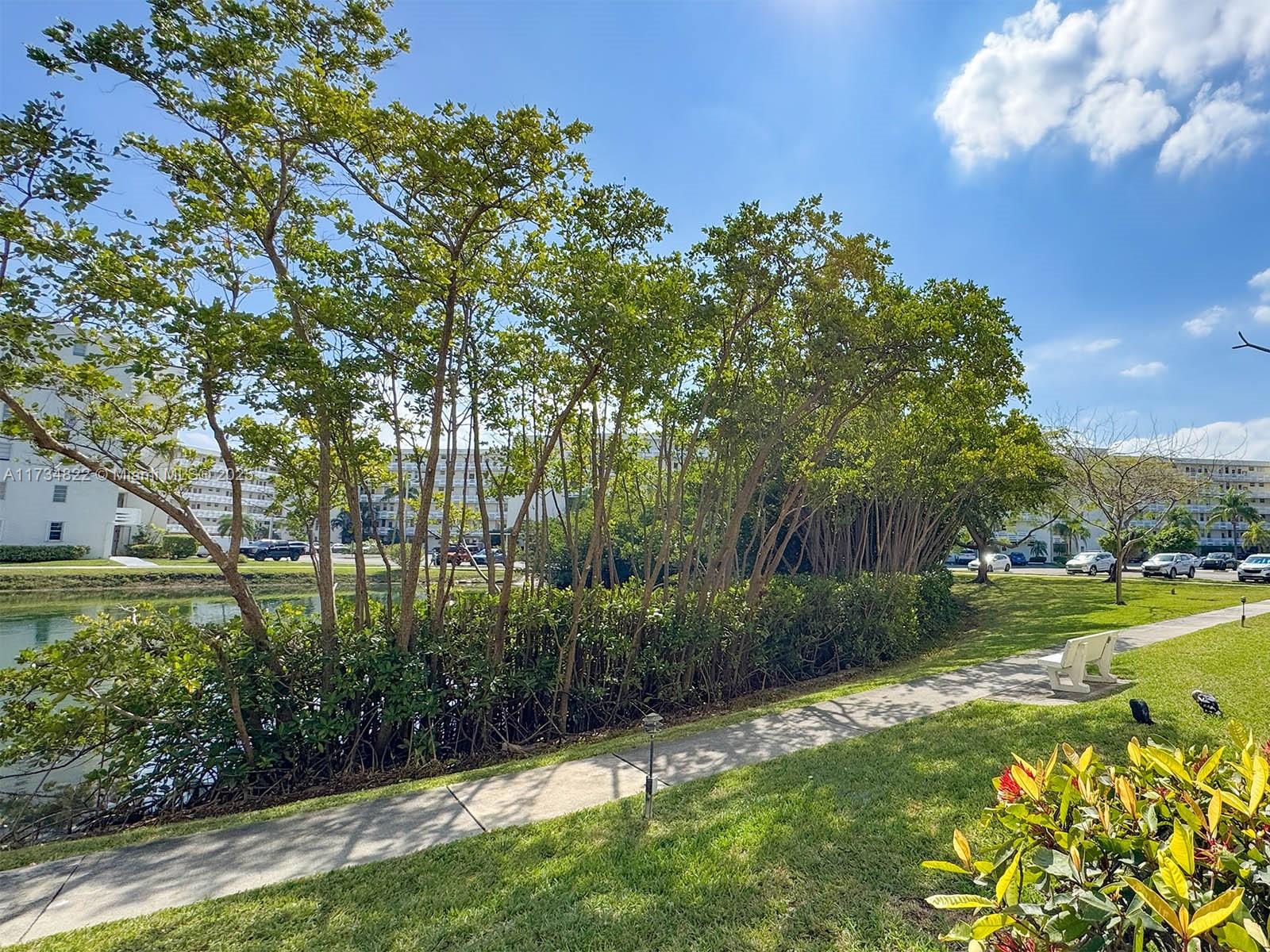 POINT EAST ONE CONDO-BLDG - Residential