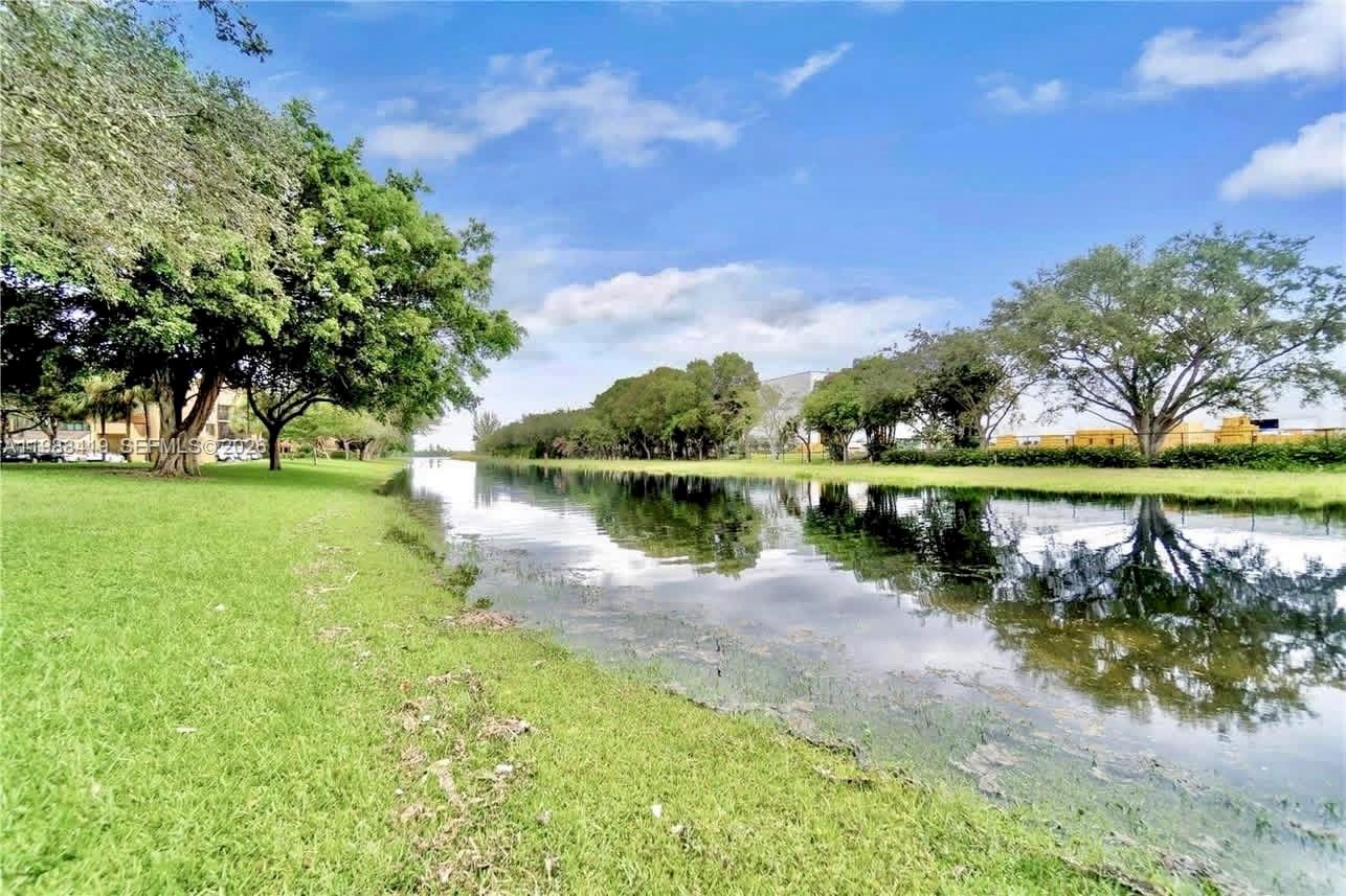 CELEBRATION POINT CONDO # - Residential