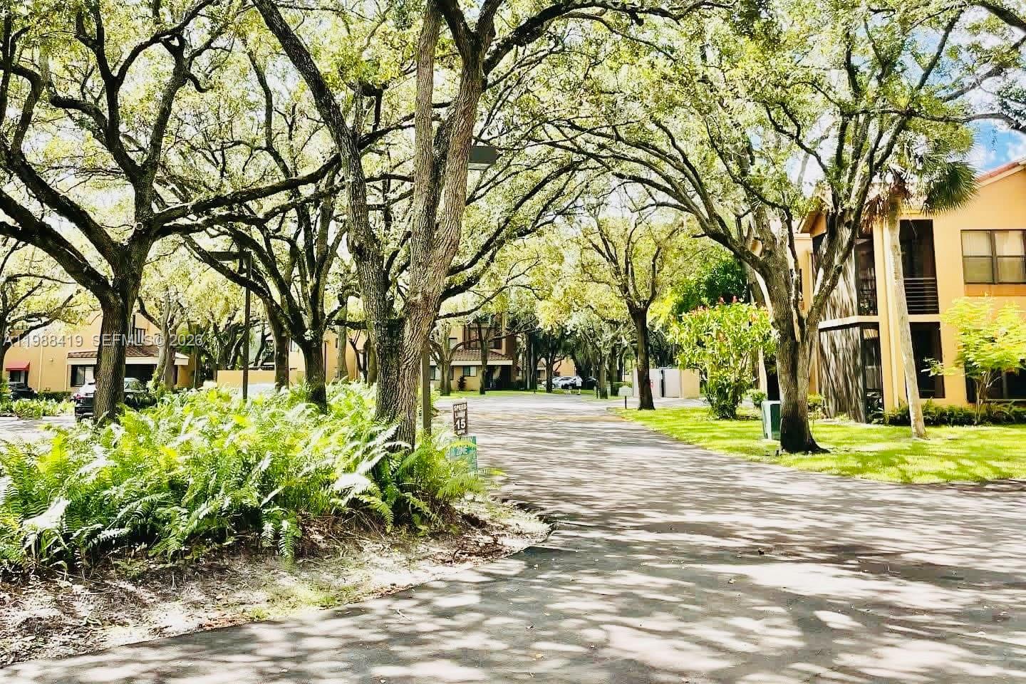 CELEBRATION POINT CONDO # - Residential