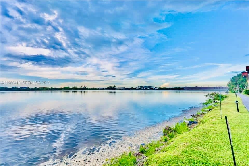 CELEBRATION POINT CONDO # - Residential